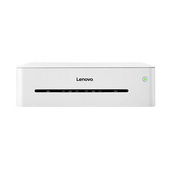 联想 LJ2268W