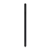 三星 Galaxy Z Fold5 S Pen (三星折叠屏手机专属)