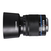 三星50-200mm f/4-5.6 ED OIS