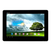 华硕 Memo Pad FHD 10(ME302C)