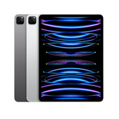 iPad Pro 6代 12.9英寸