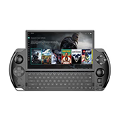 GPD win4 AMD8840U 32G+2TB 4G版