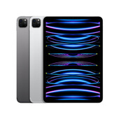 iPad Pro 4代 11英寸