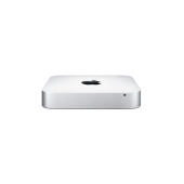 苹果 Mac mini 2011年