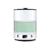 科沃斯 沁宝 AIRBOT AVA 空气净化器