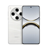 OPPO Find X8 Pro