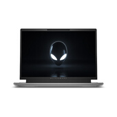 Alienware x14 R2