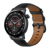vivo WATCH 3 ECG版
