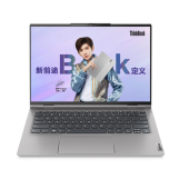 ThinkPad ThinkBook 14p 2021
