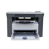 惠普 LaserJet M1005