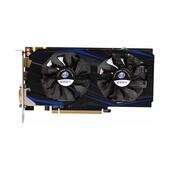精影 GTX950 终极玩家