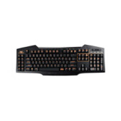 华硕 STRIX TACTIC PRO US/BRN猛禽系列