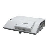 日立 HCP-A82