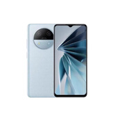 中兴 畅行 50