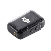 大疆 DJI Mic 2 发射器