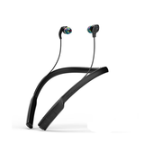 Skullcandy METHOD WIRELESS