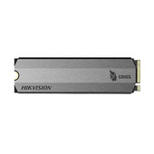 海康威视 E2000Lite 系列 固态硬盘