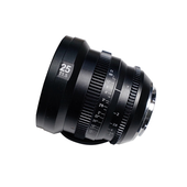 SLR Magic 25mm T1.5 (索尼卡口)