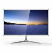 TCL T27M1Q