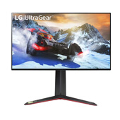 LG 27GP95RP