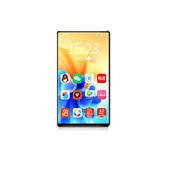 酷狗 PB11