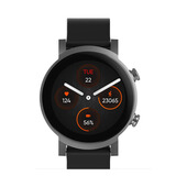 出门问问 Ticwatch E3