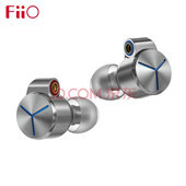 Fiio飞傲 FA7S