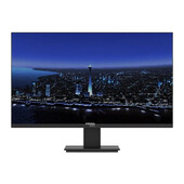 HPC H278