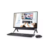 戴尔 灵越AIO 5490
