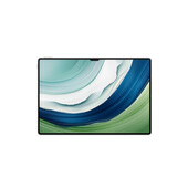华为 MatePad Pro 13.2英寸