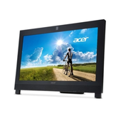 Acer SQA2660