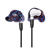 HiFiMAN海菲曼 Svanar Jr