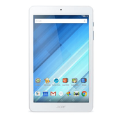 Acer Iconia One 8