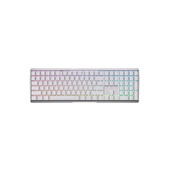 Cherry MX3.0S Wireless RGB G80-3872HYAEU-0
