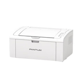 奔图 P2210W