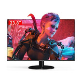 KKTV K24K2