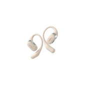 韶音 OpenFit T910