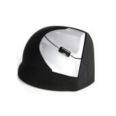 米乔 EZmouse3