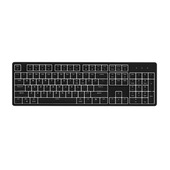 艾石头 FE104 Pro 单光
