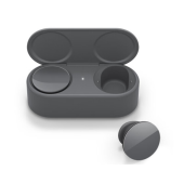 微软 Surface Earbuds