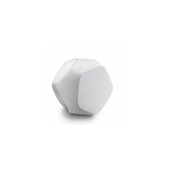 B&O beoplay s3