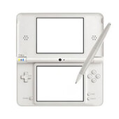 任天堂 NDSI LL