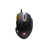 海盗船 Gaming系列 SCIMITAR 执法者
