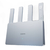 小米 BE3600