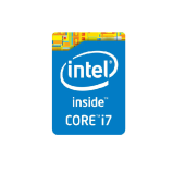 Intel Core I5 9400F