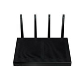 美国网件(NETGEAR) R8500