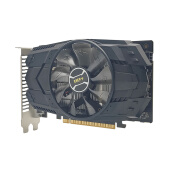 翔升 GeForce GTX1050Ti 天网战旗 4GD5 v5