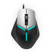 Alienware 外星人 AW958