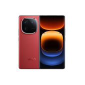 iQOO 12 Pro
