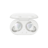 三星 Galaxy Buds+